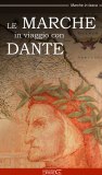 Copertina La Marche in viaggio con Dante