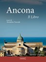 Copertina Ancona (il libro)