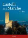 Copertina Castelli nelle Marche (il libro)