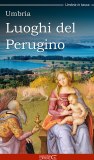 Copertina Umbria - Luoghi del Perugino